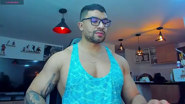 Michael Diamond online show from 01-22-25, 02:15