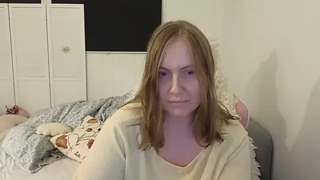 Snapshot of lilleambi chatting on 03-06-26, 08:38 lilleambi online show from 03-06-26, 08:38