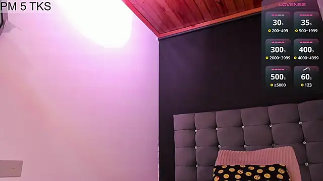 sweet  samy online show from 03-10-25, 06:49