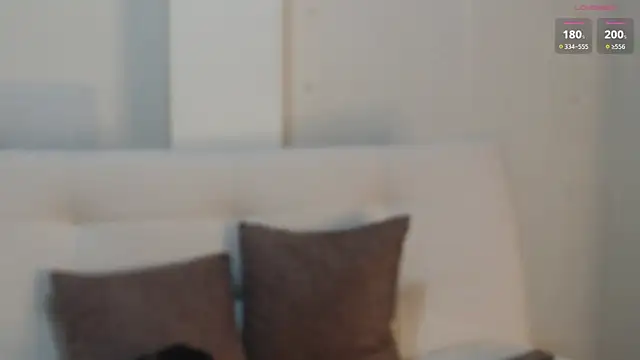 ammarahot7777 online show from 11-20-25, 01:28