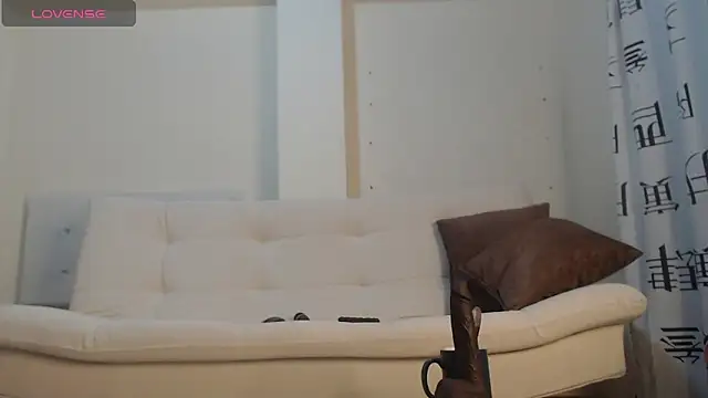 ammarahot7777 online show from 11-23-25, 12:10