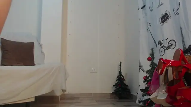 ammarahot7777 online show from 12-04-25, 01:48