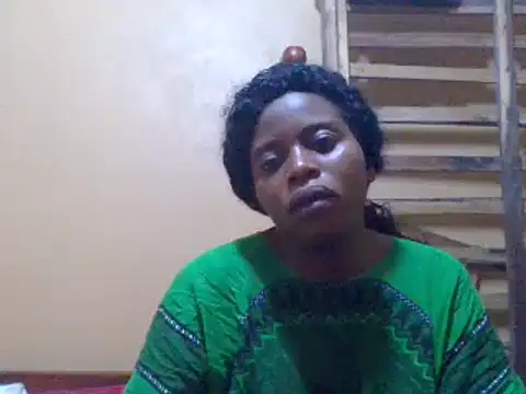 Snapshot of sweetbabra1 chatting on 01-30-25, 06:13 sweetbabra1 online show from 01-30-25, 06:13