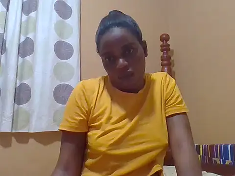 Snapshot of sweetbabra1 chatting on 09-30-25, 04:50 sweetbabra1 online show from 09-30-25, 04:50