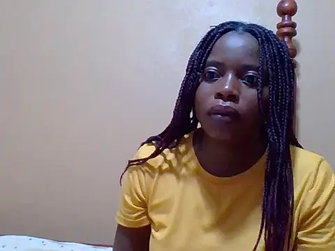 Snapshot of sweetbabra1 chatting on 10-19-25, 05:08 sweetbabra1 online show from 10-19-25, 05:08