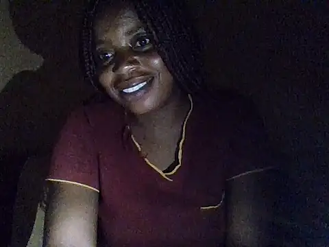 Snapshot of sweetbabra1 chatting on 10-19-25, 05:13 sweetbabra1 online show from 10-19-25, 05:13