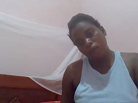 sweetbabra1 online show from 03-08-26, 02:43