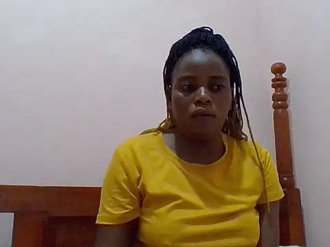 sweetbabra1 online show from 03-24-26, 05:23