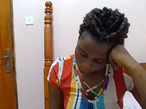 sweetbabra1 online show from 06-02-26, 04:58