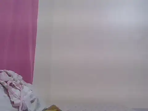 sweet-fancy online show from 03-21-25, 06:18