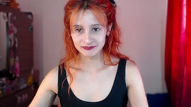 skinny Raven online show from 12-15-24, 06:59