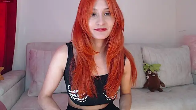 skinny Raven online show from 12-28-24, 06:50