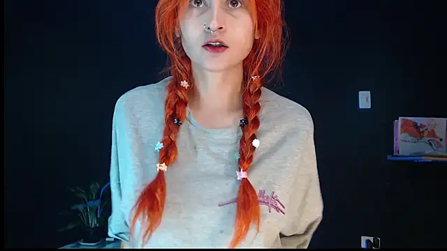 skinny Raven online show from 10-07-25, 03:20