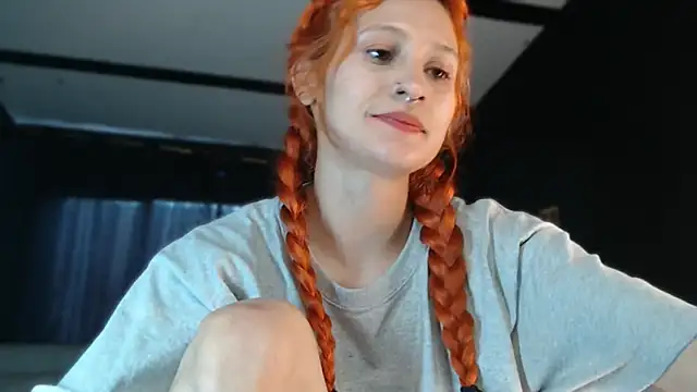 skinny Raven online show from 03-13-26, 10:05