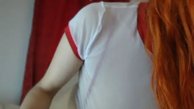 skinny Raven online show from 04-21-26, 10:23