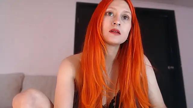 Snapshot of skinny_Raven chatting on 05-02-26, 01:49 skinny Raven online show from 05-02-26, 01:49