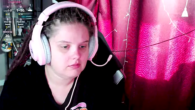 so cute777 online show from 09-13-25, 06:46