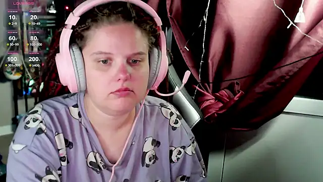 so cute777 online show from 09-14-25, 06:07