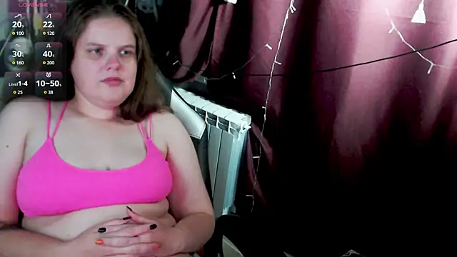 so cute777 online show from 10-03-25, 06:49