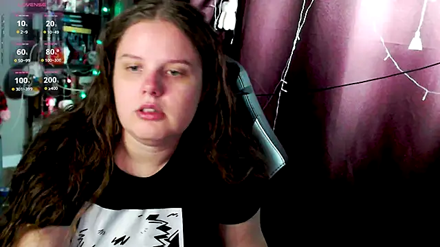 so cute777 online show from 10-22-25, 02:06