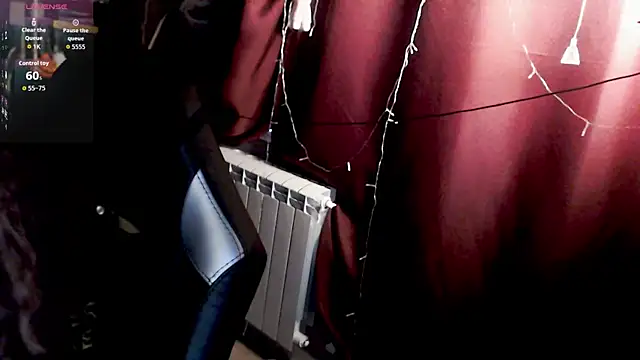 so cute777 online show from 10-28-25, 07:56