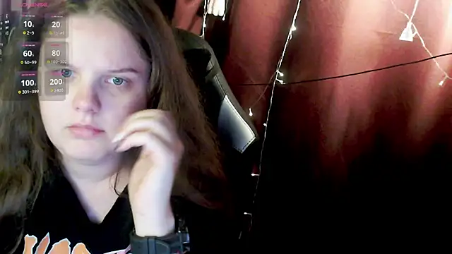 so cute777 online show from 10-28-25, 08:11