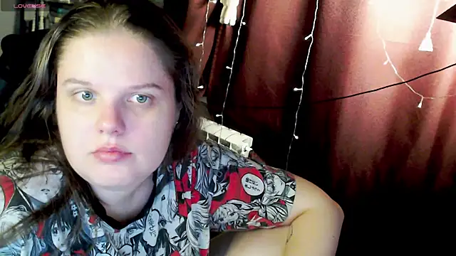 so cute777 online show from 11-04-25, 04:39