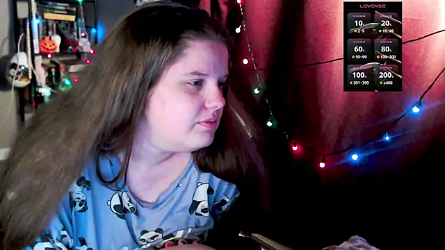 so cute777 online show from 11-30-25, 07:29