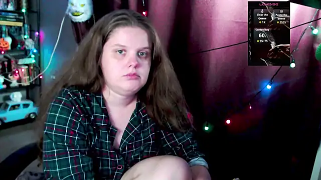 so cute777 online show from 12-04-25, 04:38