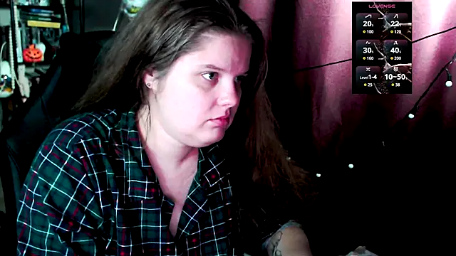 so cute777 online show from 12-05-25, 10:13