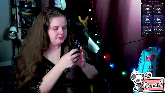 so cute777 online show from 01-15-26, 12:54