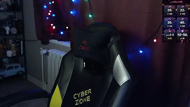 so cute777 online show from 04-15-26, 03:35