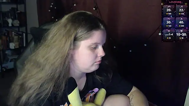 so cute777 online show from 04-17-26, 02:20