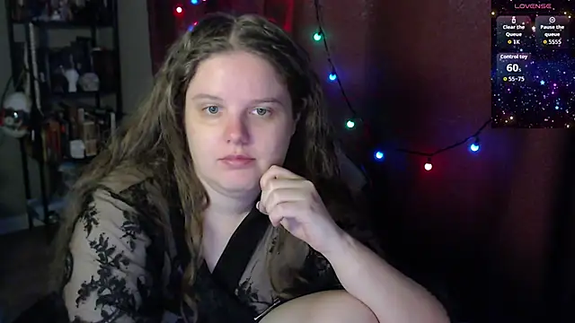 so cute777 online show from 04-19-26, 08:46