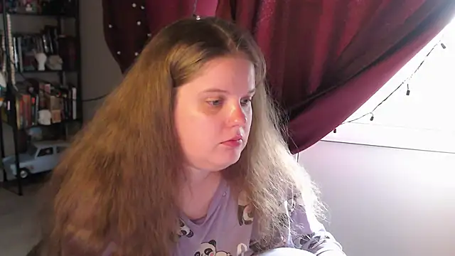 so cute777 online show from 05-15-26, 11:50