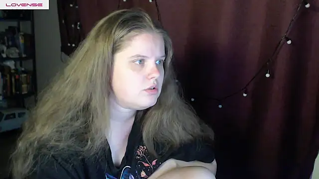 so cute777 online show from 05-29-26, 02:09