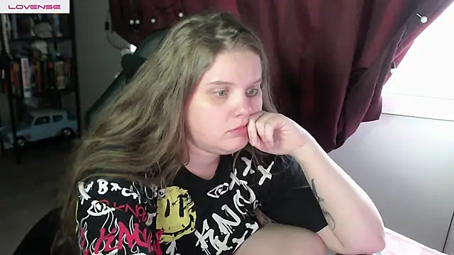 so cute777 online show from 06-04-26, 02:39