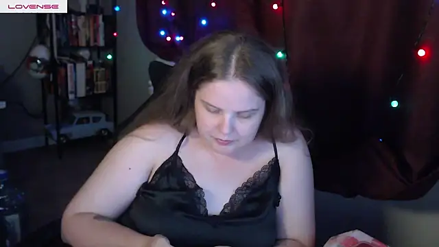 Snapshot of so_cute777 chatting on 06-21-26, 05:59 so cute777 online show from 06-21-26, 05:59