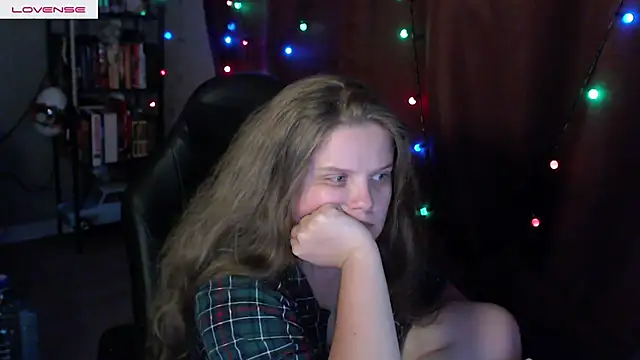 Snapshot of so_cute777 chatting on 06-26-26, 10:03 so cute777 online show from 06-26-26, 10:03