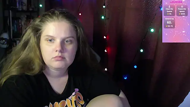 Snapshot of so_cute777 chatting on 07-01-26, 04:07 so cute777 online show from 07-01-26, 04:07