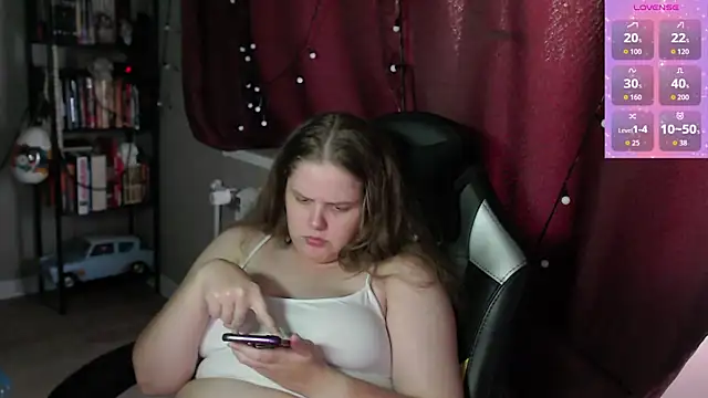 Snapshot of so_cute777 chatting on 07-02-26, 03:29 so cute777 online show from 07-02-26, 03:29