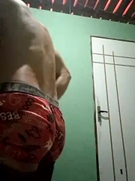 Rejoined Sugar online show from 03-18-26, 12:30