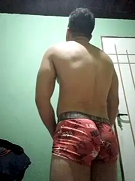 Rejoined Sugar online show from 03-19-26, 12:58