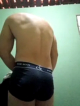 Rejoined Sugar online show from 03-30-26, 12:39