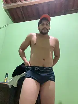 Rejoined Sugar online show from 04-15-26, 09:15