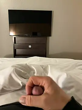 neugrg online show from 02-10-26, 02:37