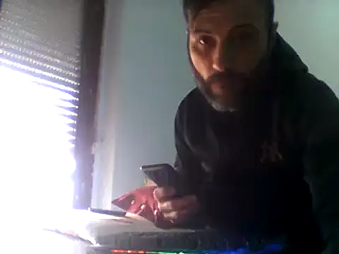 coppiasenzacensura online show from 12-09-24, 11:04