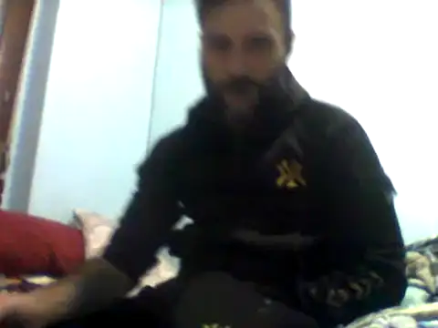 coppiasenzacensura online show from 12-09-24, 09:16