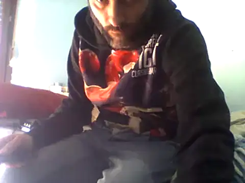 coppiasenzacensura online show from 12-10-24, 12:27