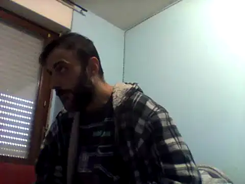 coppiasenzacensura online show from 12-11-24, 02:22